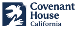 Covenant House California