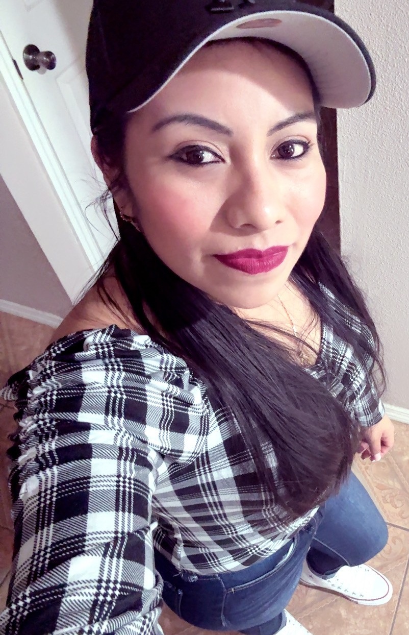 Rosa Lopez Photo